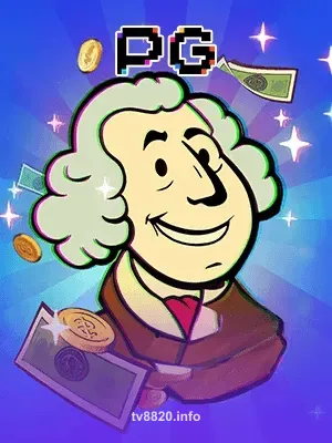 Cash Mania