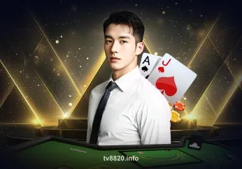 Baccarat II
