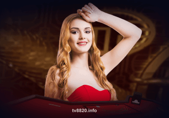 Classic Baccarat