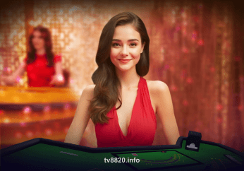 Emperor Speed Baccarat