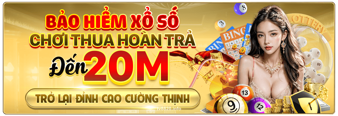 Khuyến mãi giới hạn số lượng