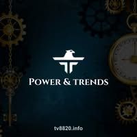 Avatar Power & Trends