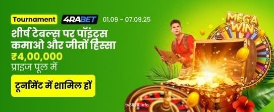India_hi_Casino_EZUGI-+-PRAGMATIC-+-SA-GAMING---_D0_A2_D0_A3_D0_A0_D0_9D_D0_98_D0_A0
