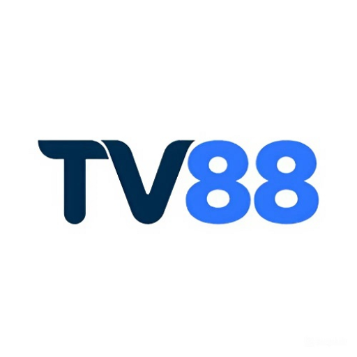 LOGO TV88